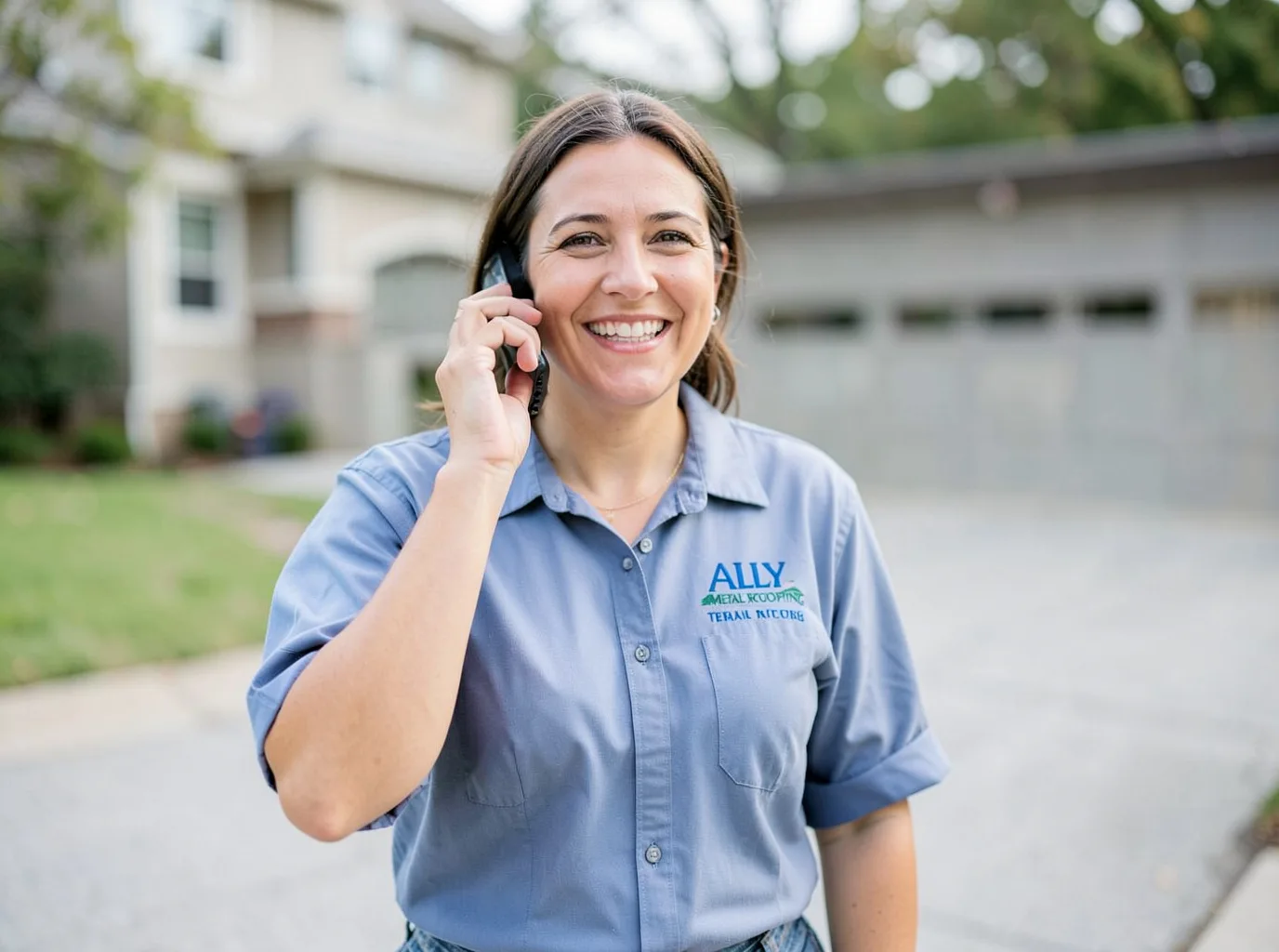 Metal Roof Installation Michigan City, IN FAQs